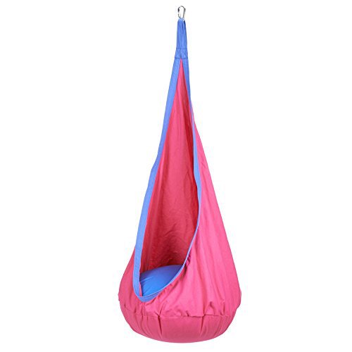 Indoor Sensory Swing