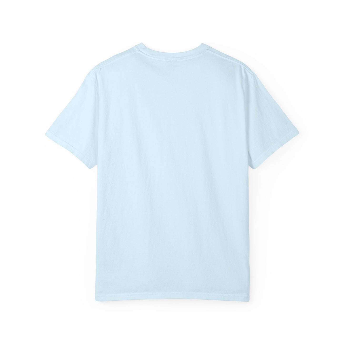 Making a Difference One Day at a Time T-Shirt