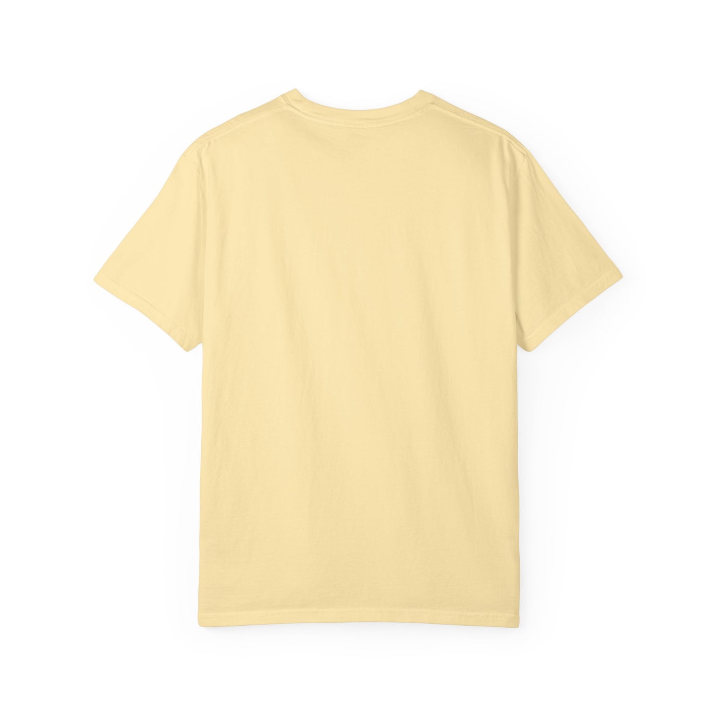 Making a Difference One Day at a Time T-Shirt