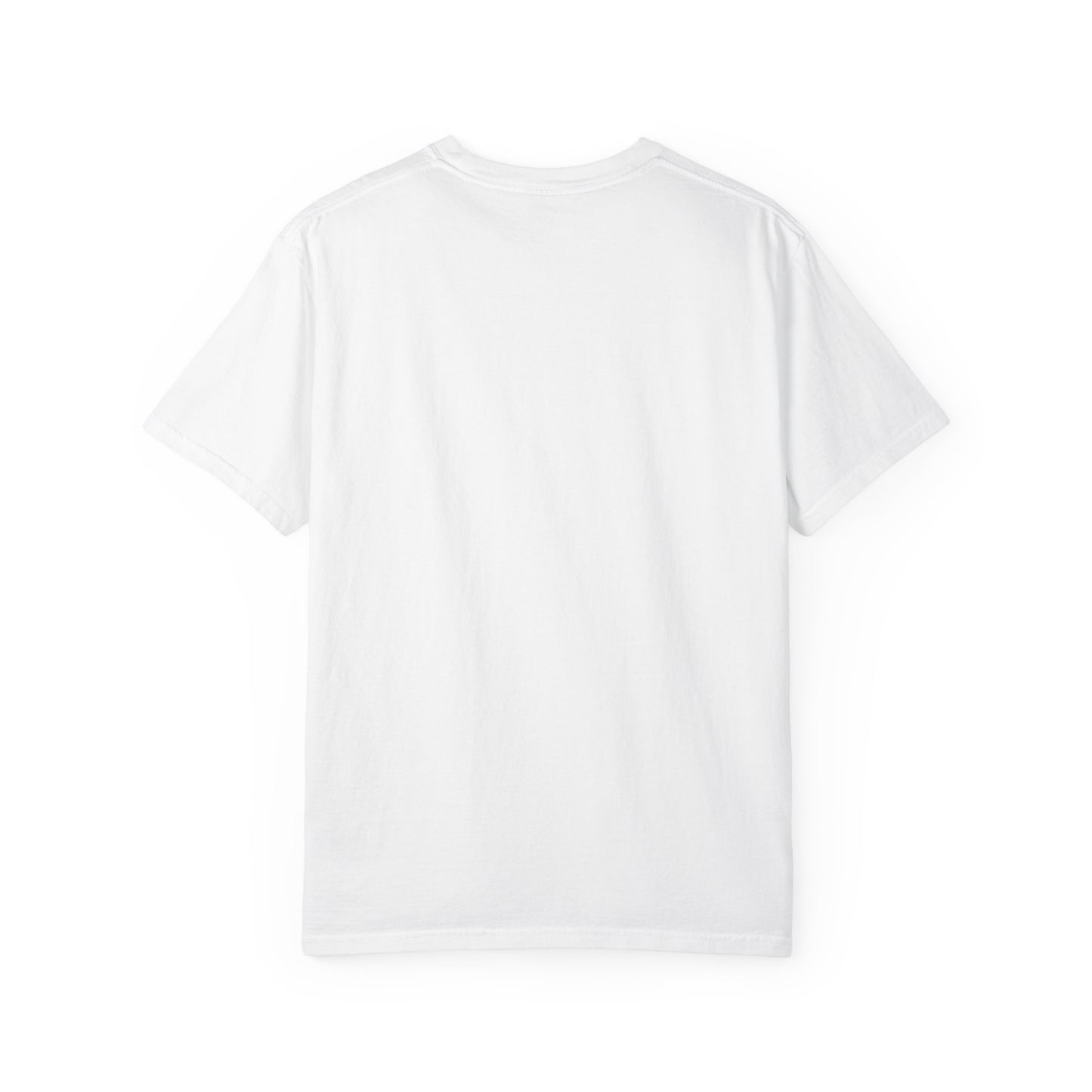 Making a Difference One Day at a Time T-Shirt