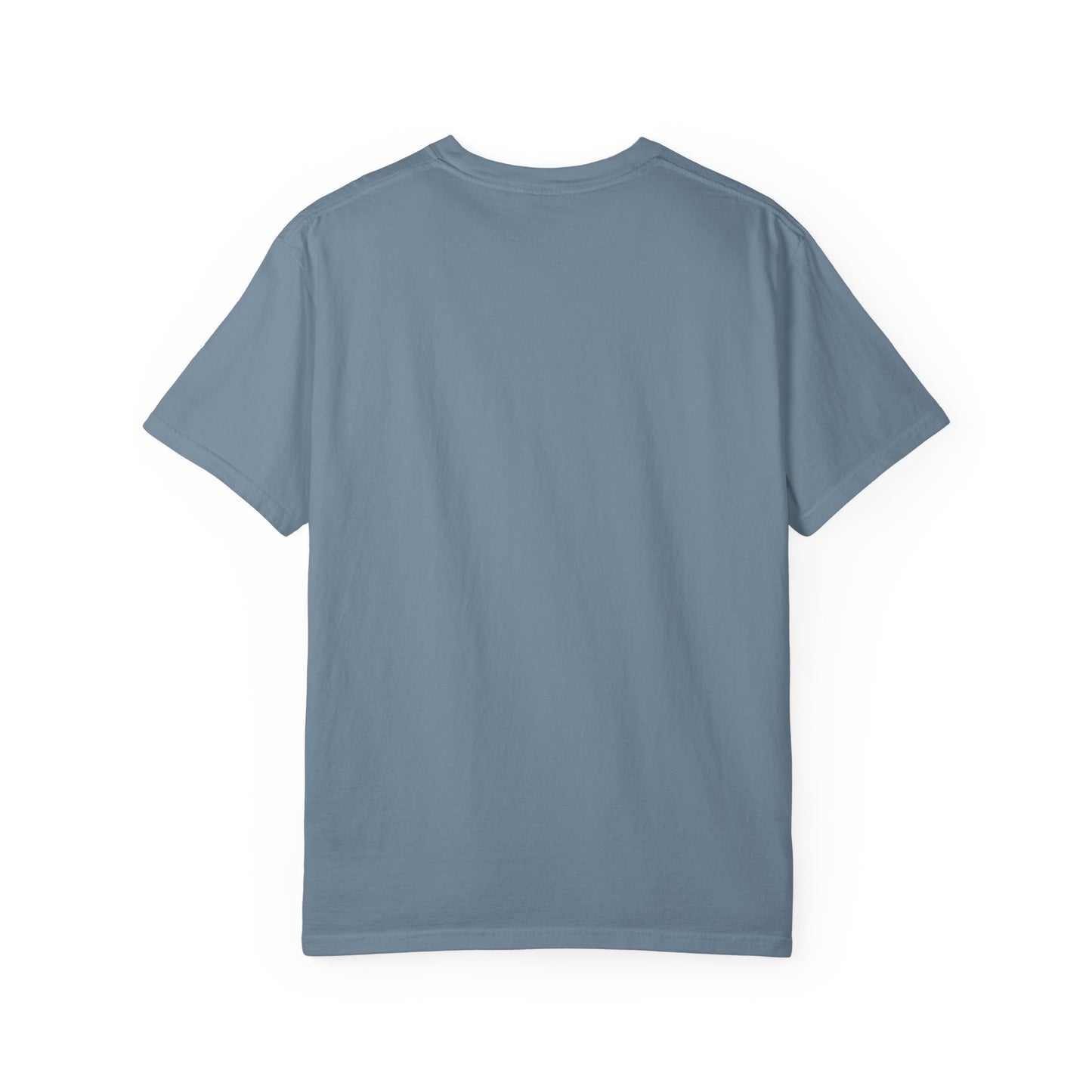 Making a Difference One Day at a Time T-Shirt