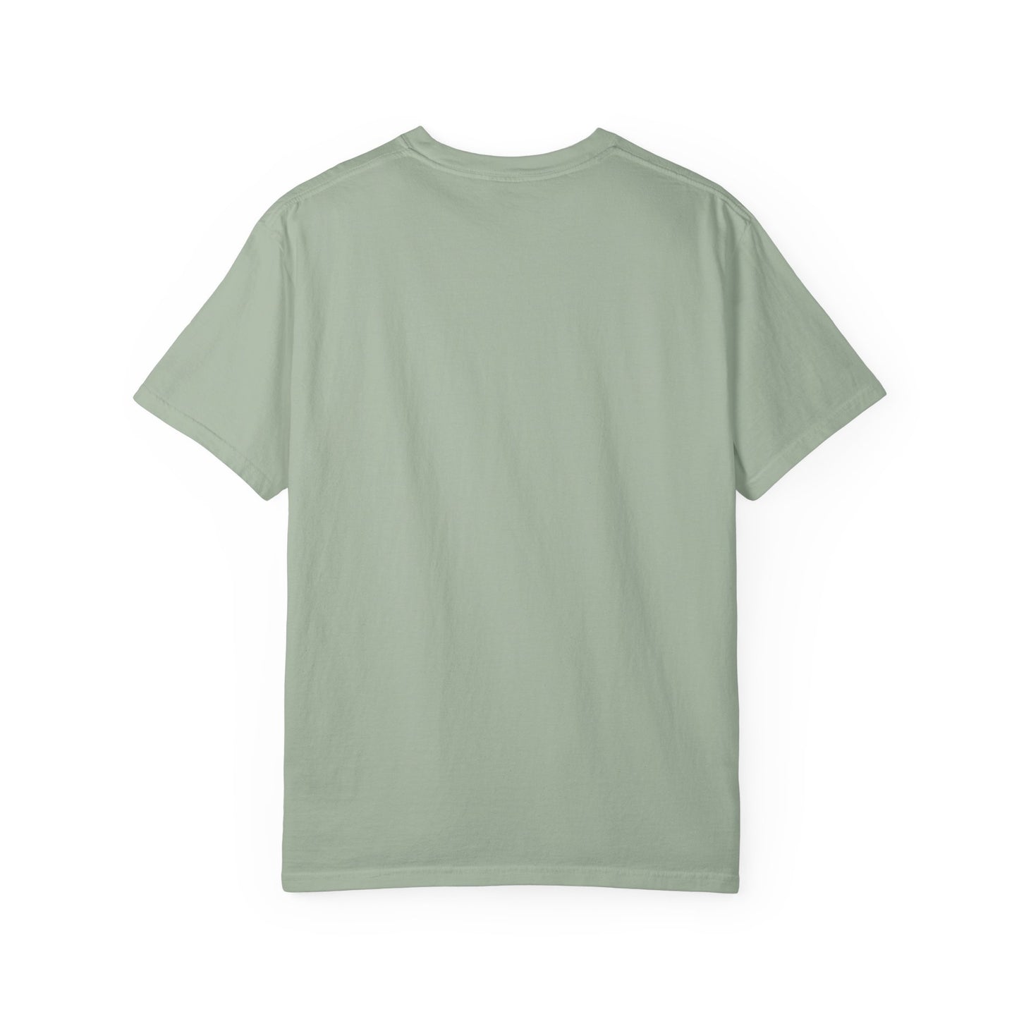Making a Difference One Day at a Time T-Shirt