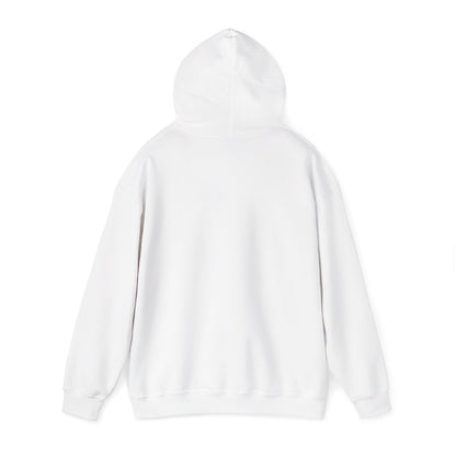 ASSUME COMPETENCE Hoodie