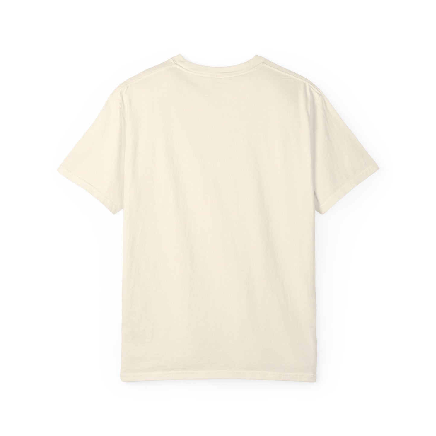 Making a Difference One Day at a Time T-Shirt