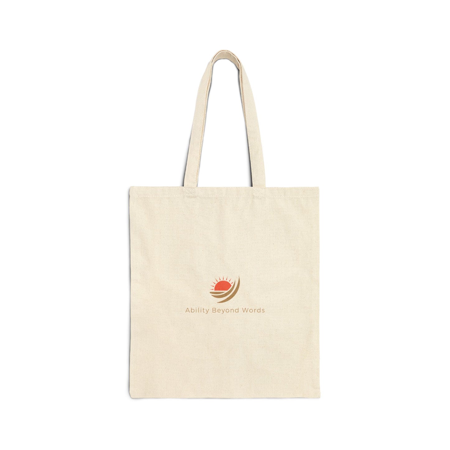 ABW Tote Bag