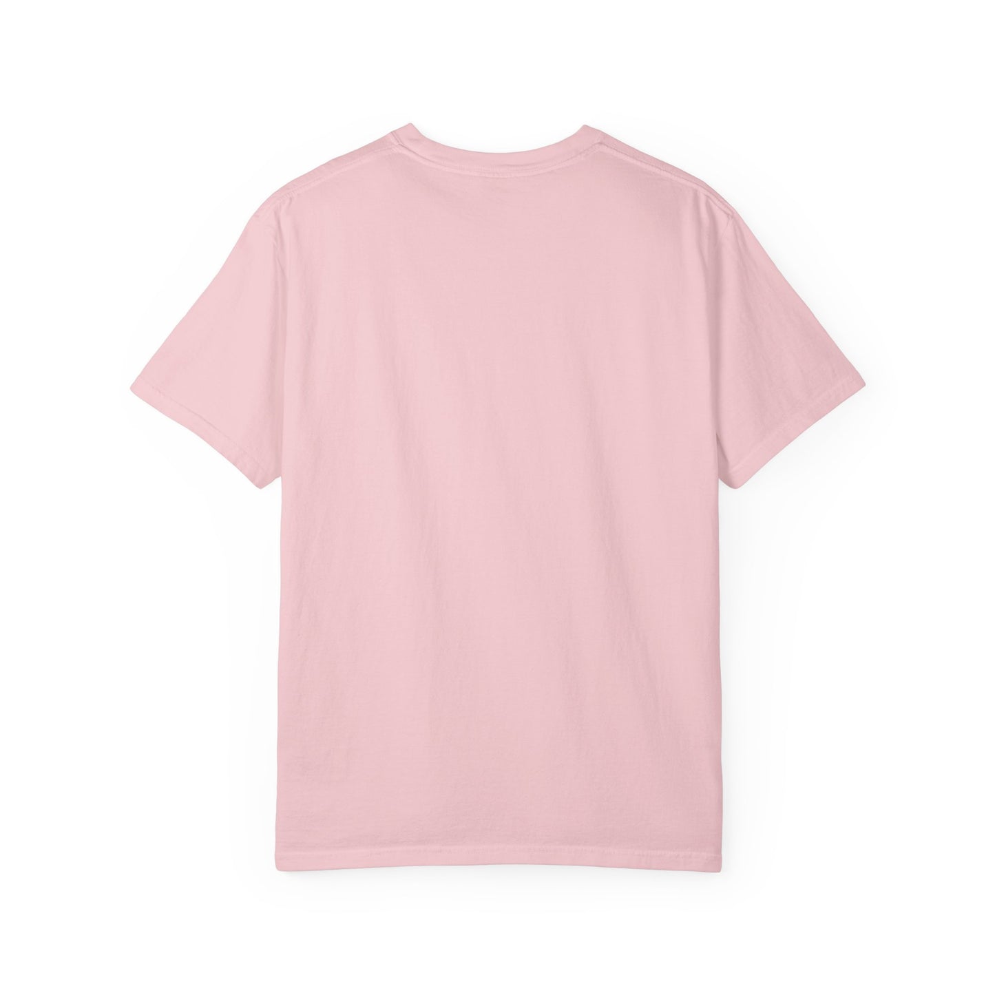 Making a Difference One Day at a Time T-Shirt
