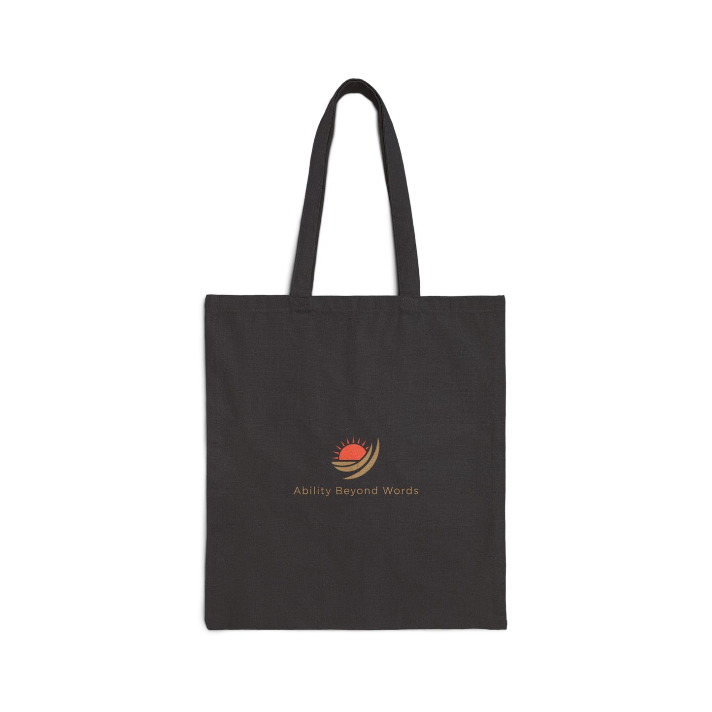 ABW Tote Bag