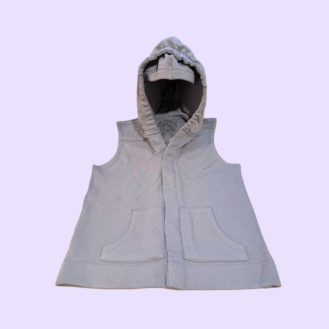 Sensory Sound Reducing Vest