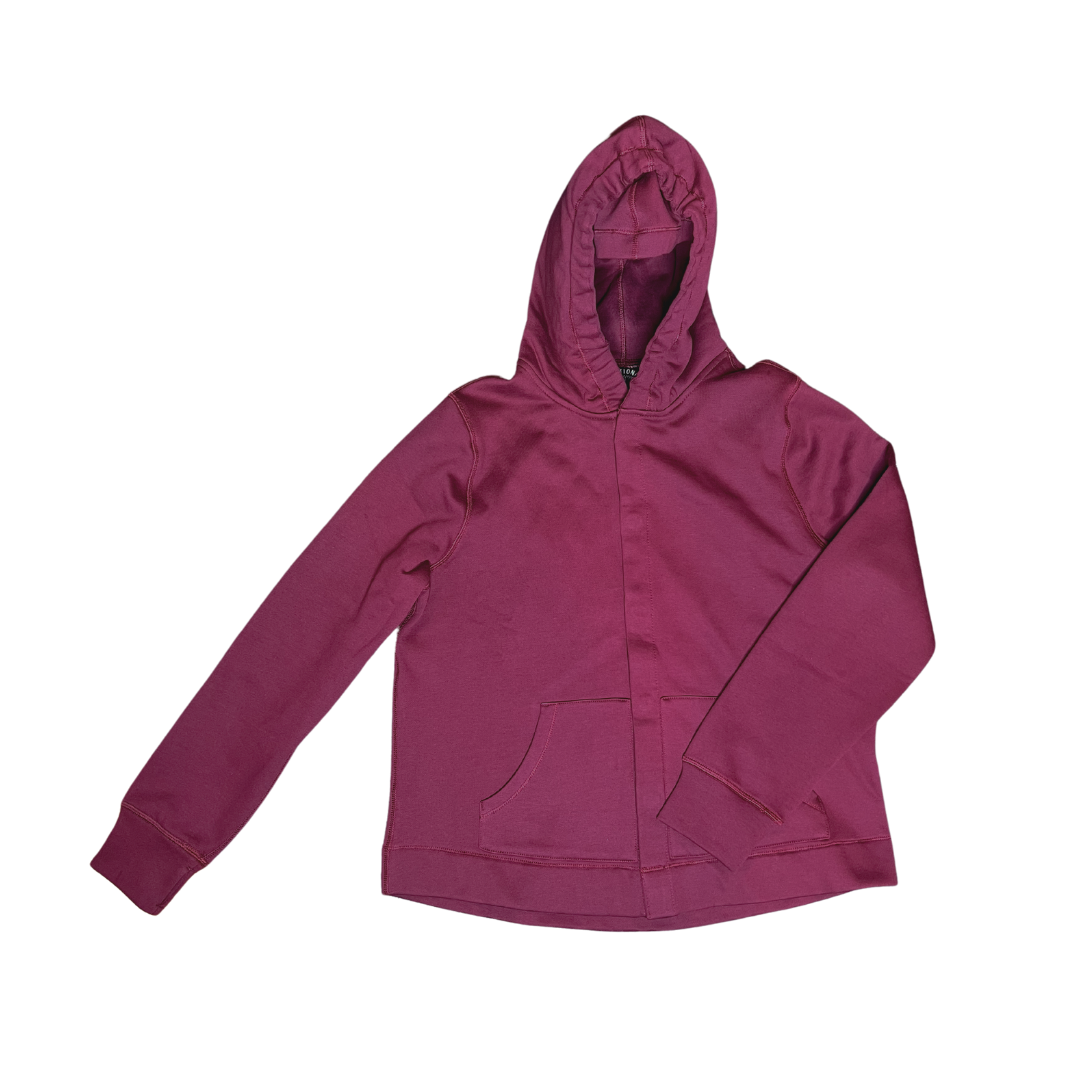 Sound Reducing Sensory Hoodie