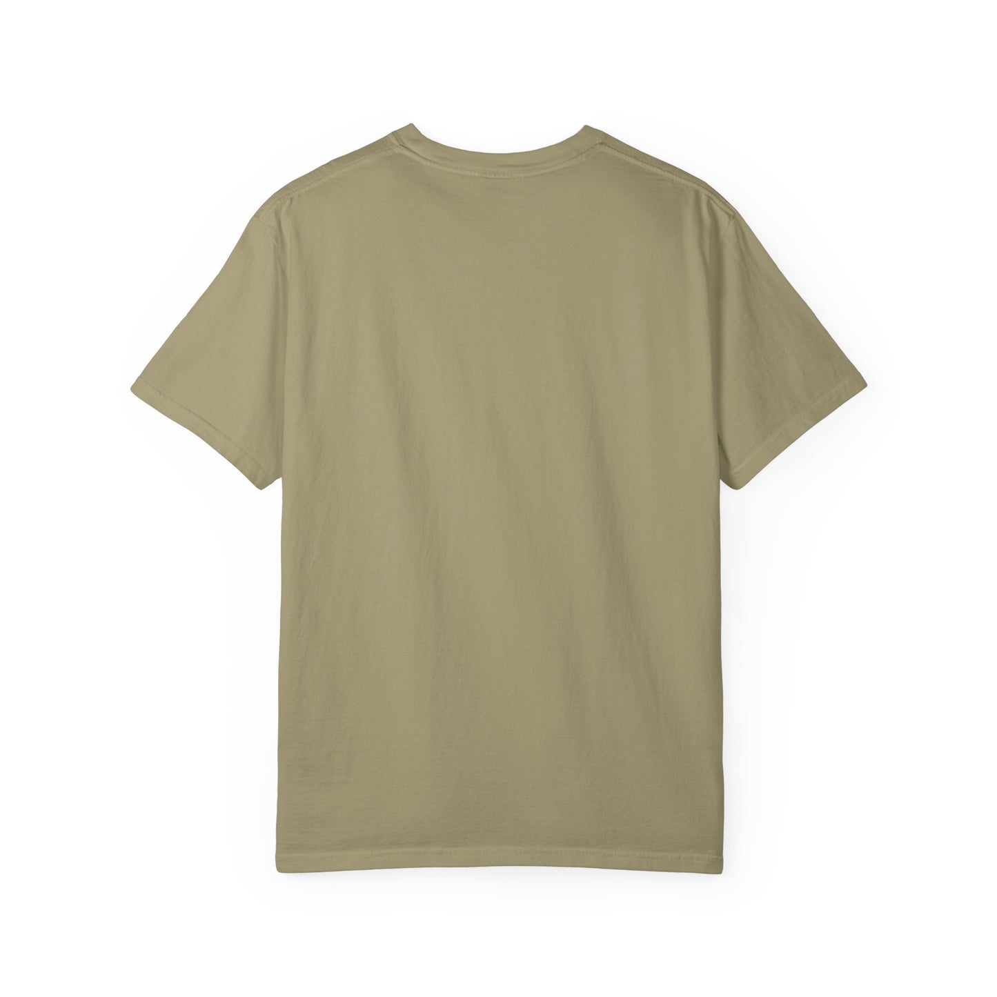 Making a Difference One Day at a Time T-Shirt