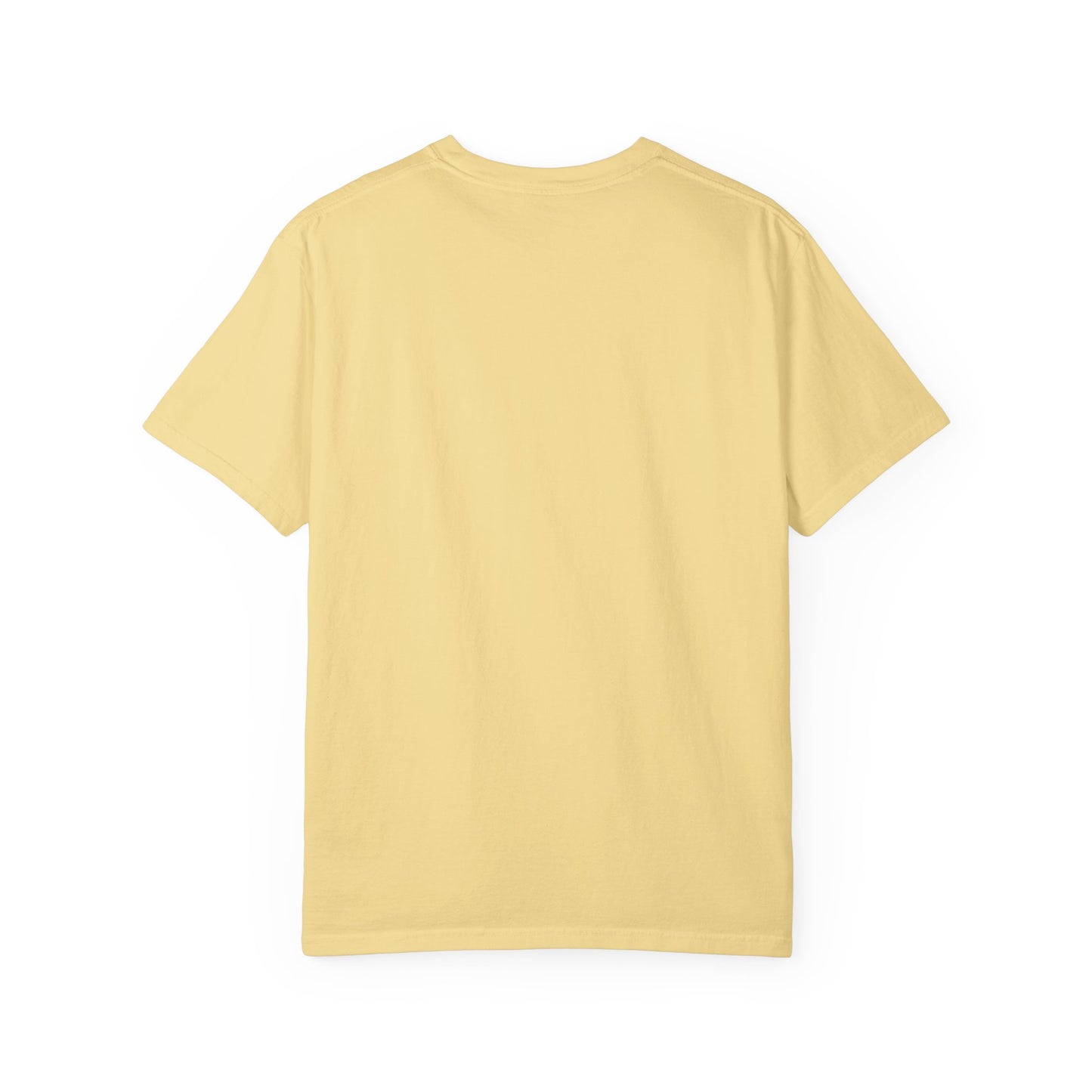 Making a Difference One Day at a Time T-Shirt