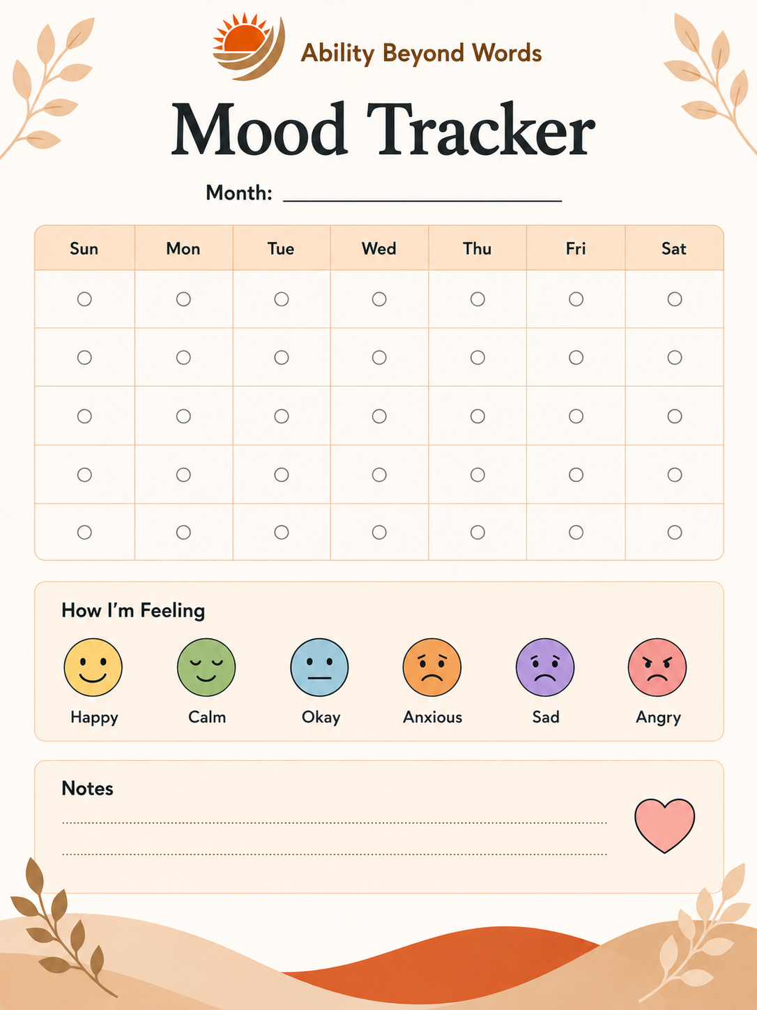 Daily Wellness Bundle