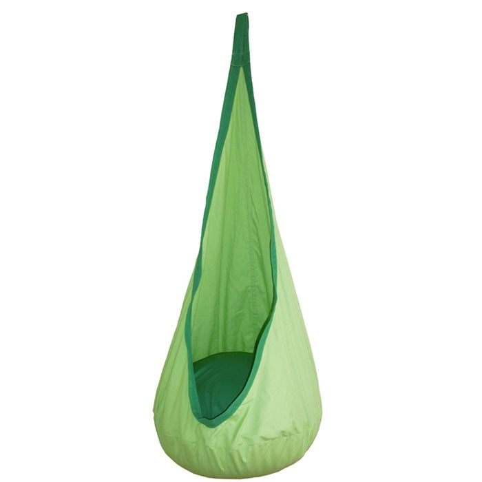 Indoor Sensory Swing